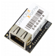 Ethernet Communications Module Web Page WebRelay Interface (ProXR Version)